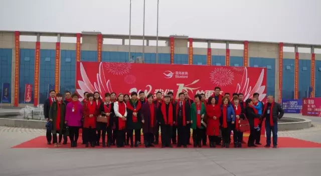 一天訂貨1.24億，新品開(kāi)店128家！驚呆了！