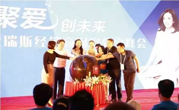 有一種收獲，叫攜手并進(jìn)……看完就懂了