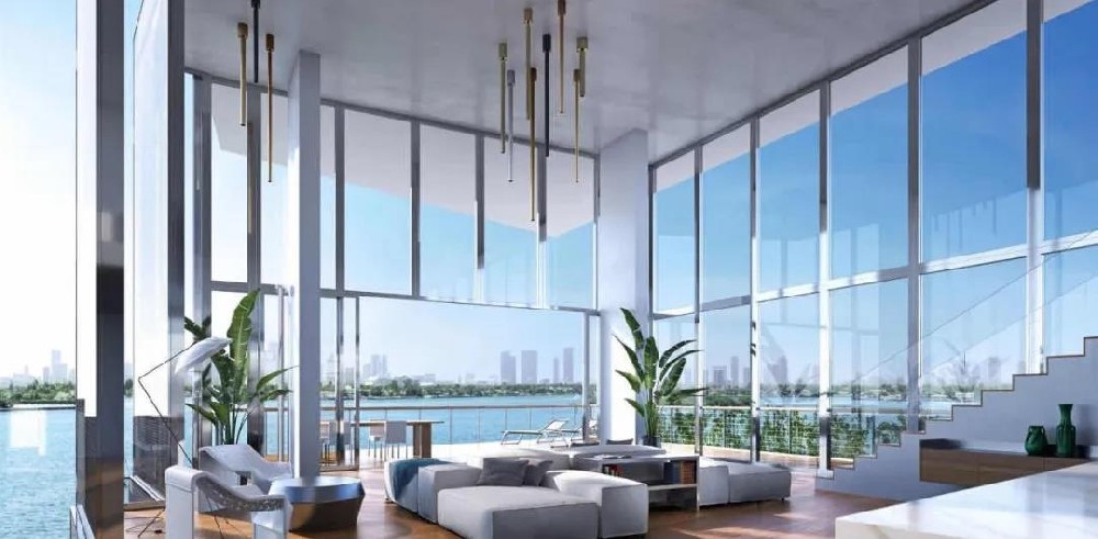 設(shè)計(jì)師技能培訓(xùn)：客戶心理10個(gè)需求，你需要明白