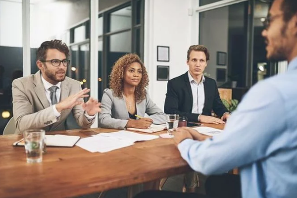 國富縱橫 國富縱橫