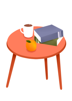 國富縱橫 國富縱橫