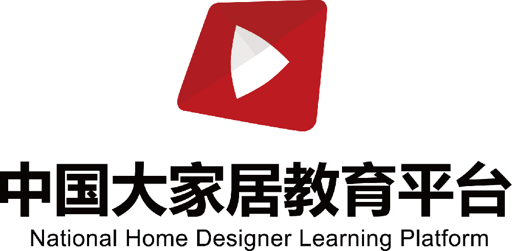 培養(yǎng)一名家居銷售顧問，為什么不能太“專業(yè)”？