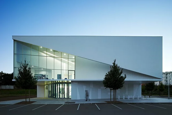 國富縱橫 國富縱橫