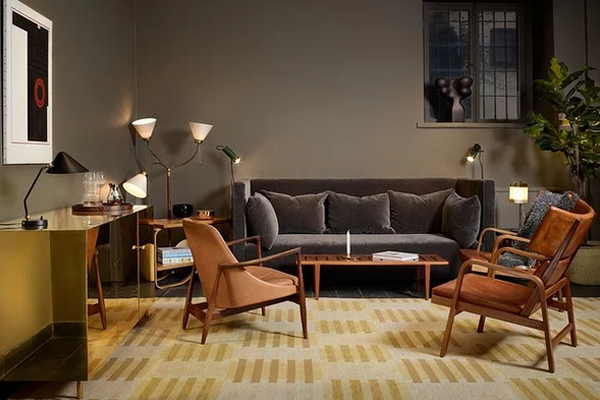 國富縱橫 國富縱橫