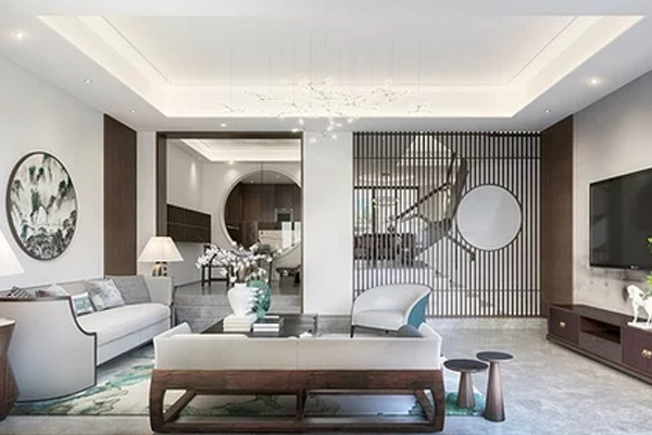 國富縱橫 國富縱橫