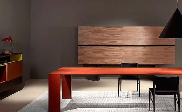 1599897695704038.png blob.png