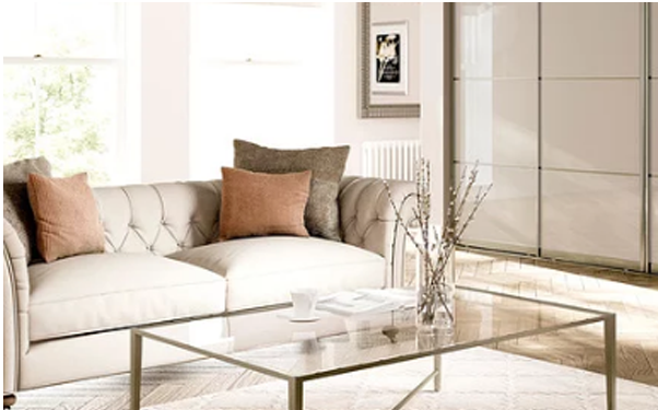 1599897707198205.png blob.png