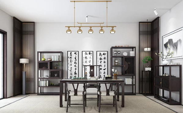 1599897718119690.png blob.png