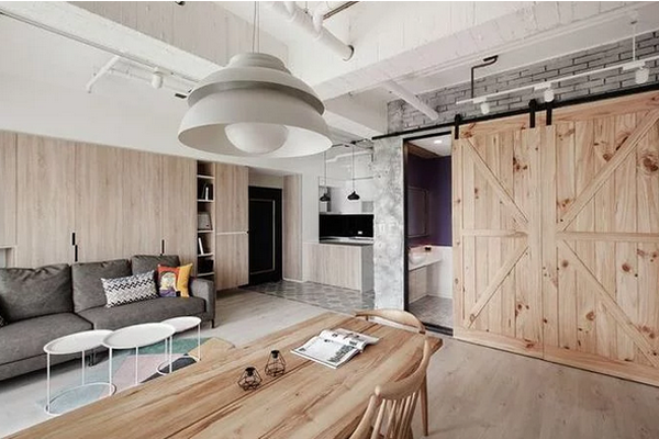 1600154651894079.png 4.png