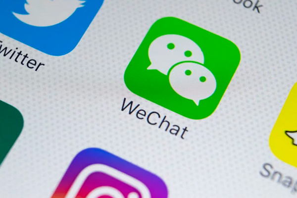 國富縱橫 國富縱橫