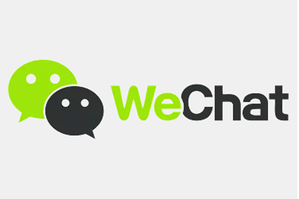 國富縱橫 國富縱橫