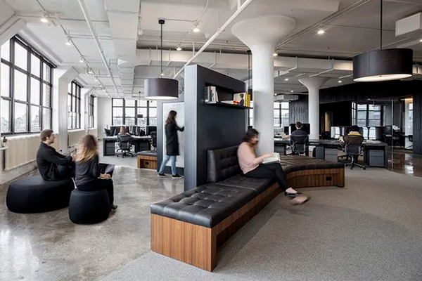 國富縱橫 國富縱橫