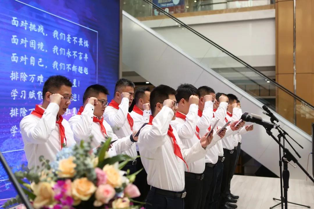 國富縱橫 國富縱橫