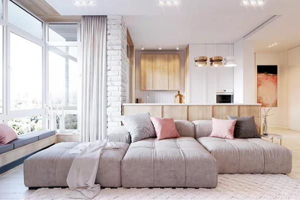 國(guó)富縱橫 國(guó)富縱橫