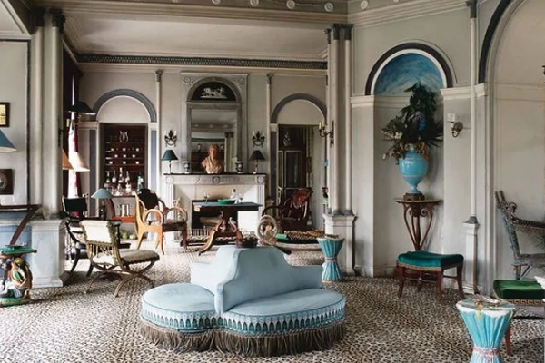 國(guó)富縱橫 國(guó)富縱橫