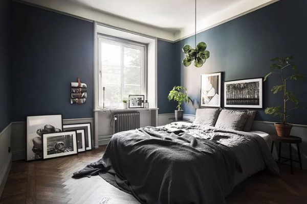 國(guó)富縱橫 國(guó)富縱橫