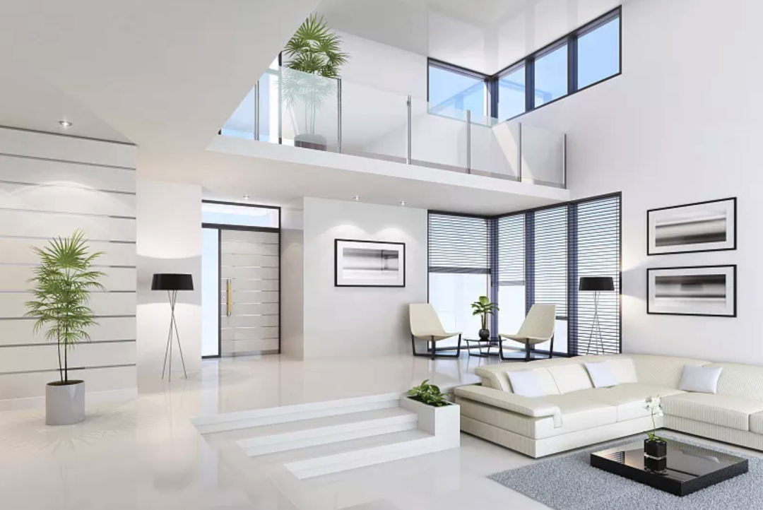 國富縱橫 國富縱橫