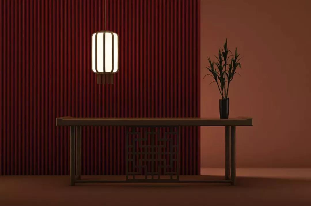 國富縱橫 國富縱橫