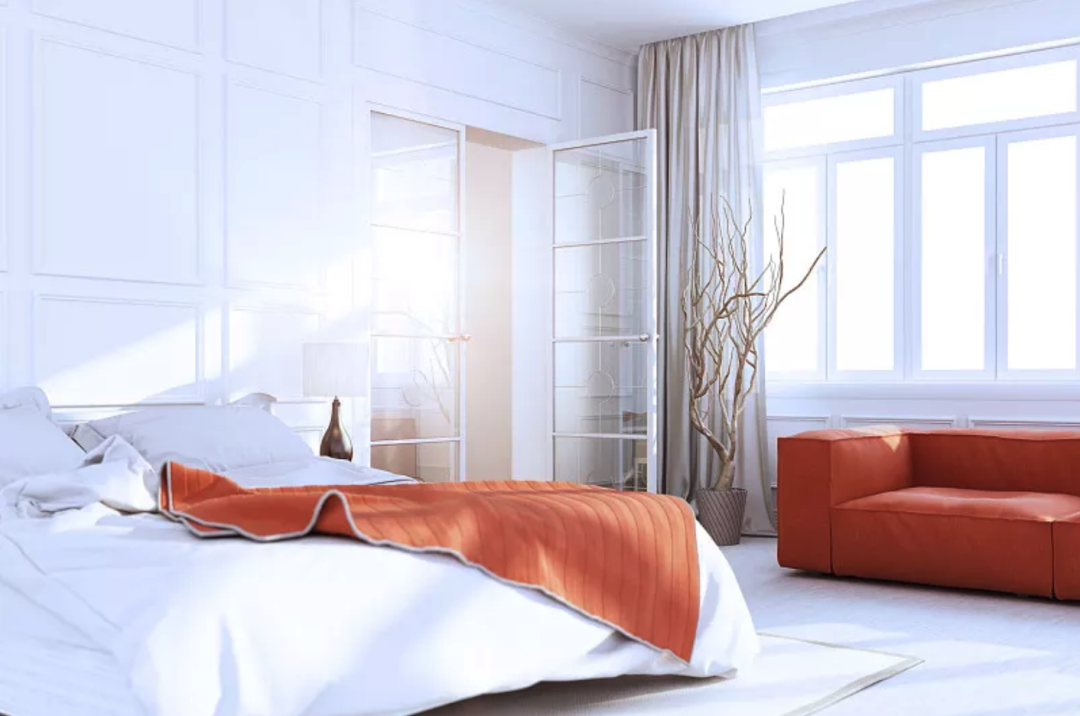 國富縱橫 國富縱橫