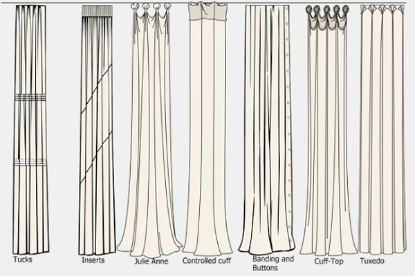 國富縱橫 國富縱橫