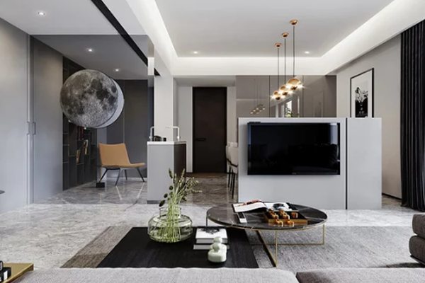 國富縱橫 國富縱橫