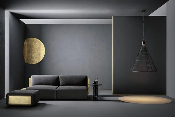 家居保養這些技巧，你會嗎？