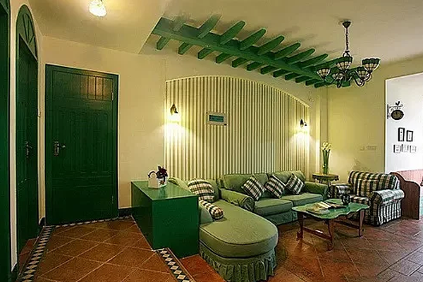 國富縱橫 國富縱橫