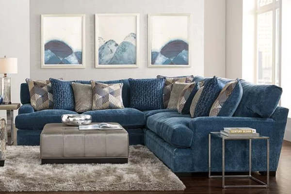 國富縱橫 國富縱橫