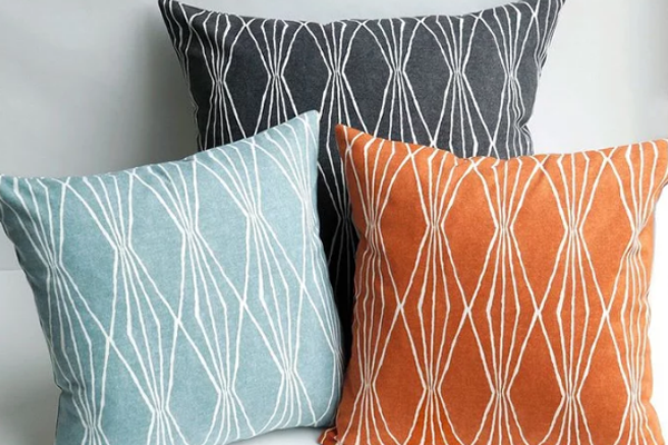 國富縱橫 國富縱橫