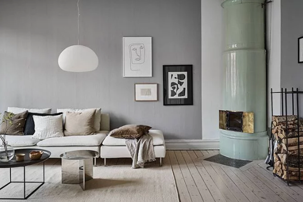 國富縱橫 國富縱橫