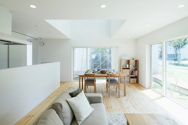 國富縱橫 國富縱橫