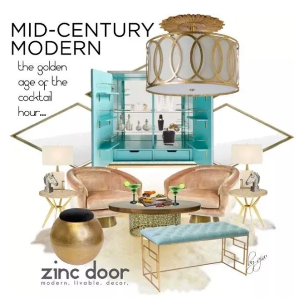 國富縱橫 國富縱橫