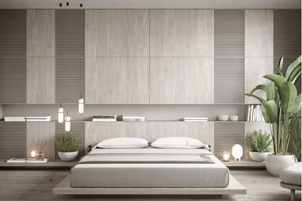 國富縱橫 國富縱橫