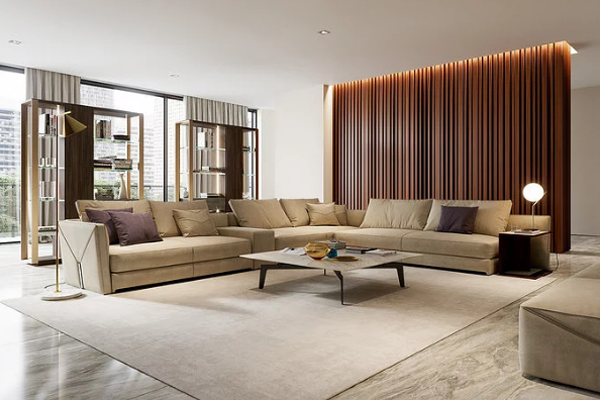 國富縱橫 國富縱橫