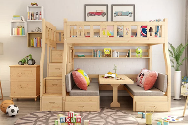 國富縱橫 國富縱橫