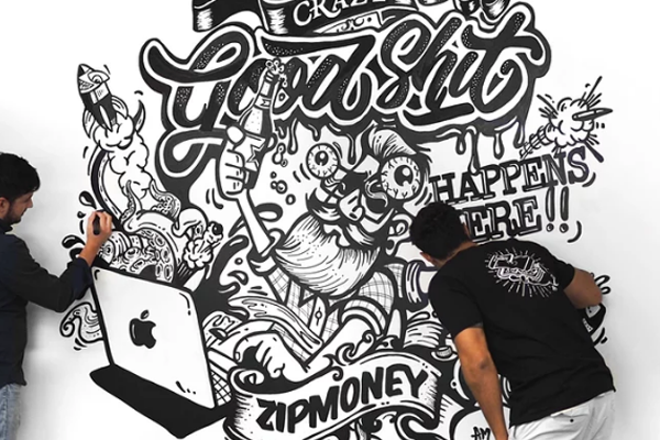 國富縱橫 國富縱橫