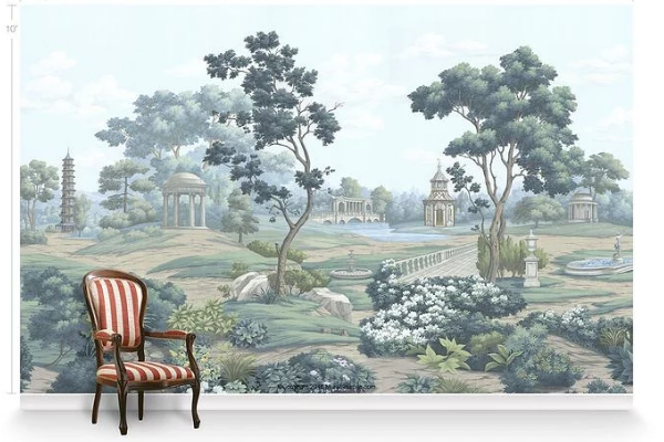 國富縱橫 國富縱橫