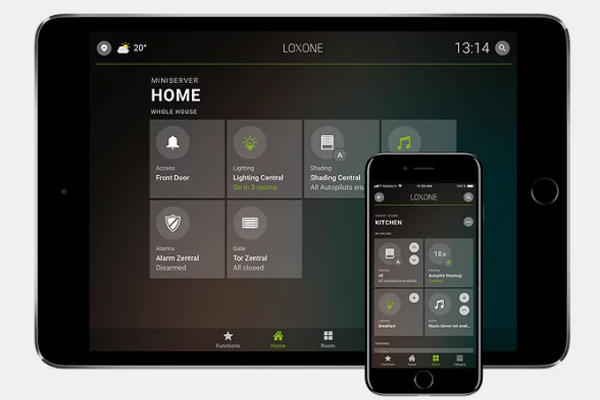 國富縱橫 國富縱橫