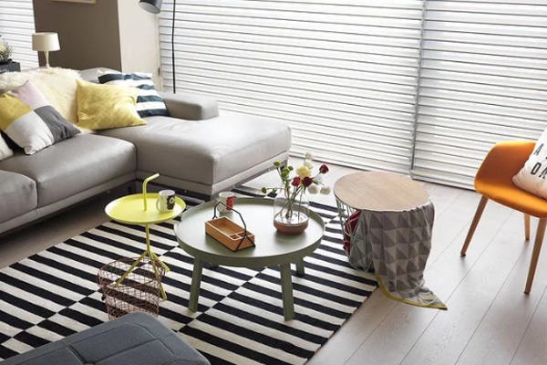 國富縱橫 國富縱橫