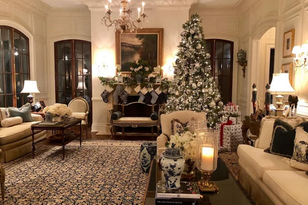 國(guó)富縱橫 國(guó)富縱橫