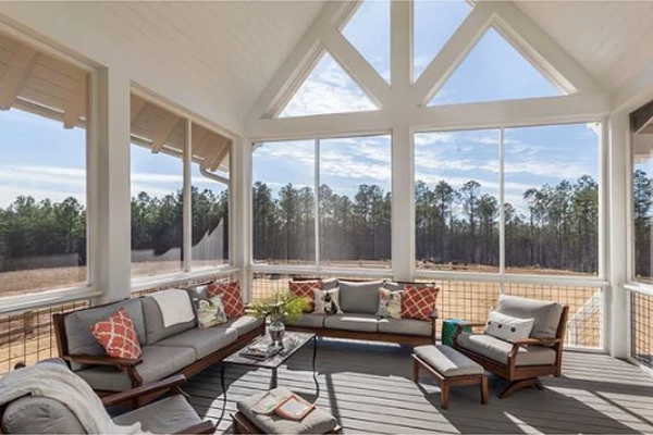 國(guó)富縱橫 國(guó)富縱橫