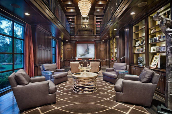 國(guó)富縱橫 國(guó)富縱橫