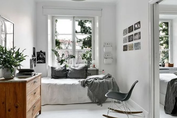 國富縱橫 國富縱橫