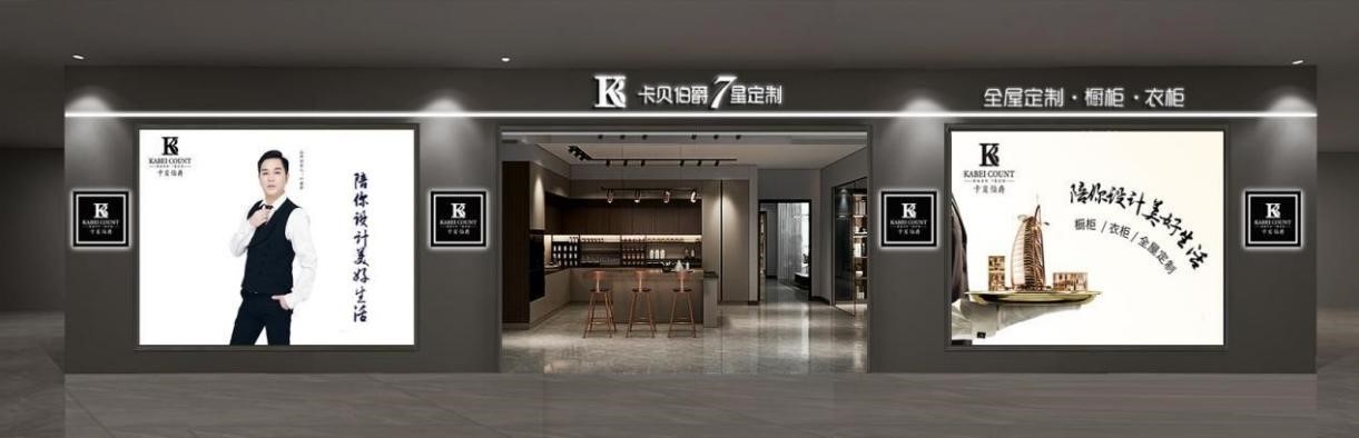 1621509299199616.jpg 1621509299199616.jpg