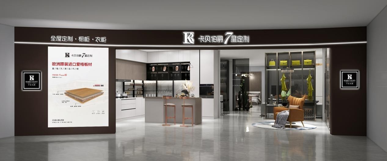 1621509323873078.jpg 1621509323873078.jpg