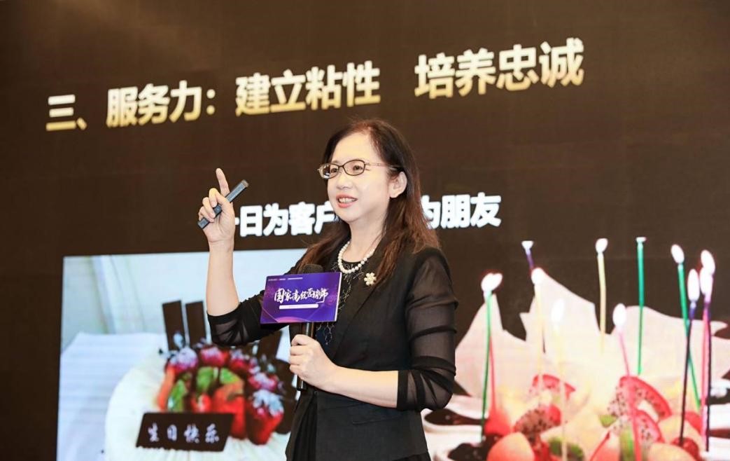 1622012643139227.jpg 1622012643139227.jpg