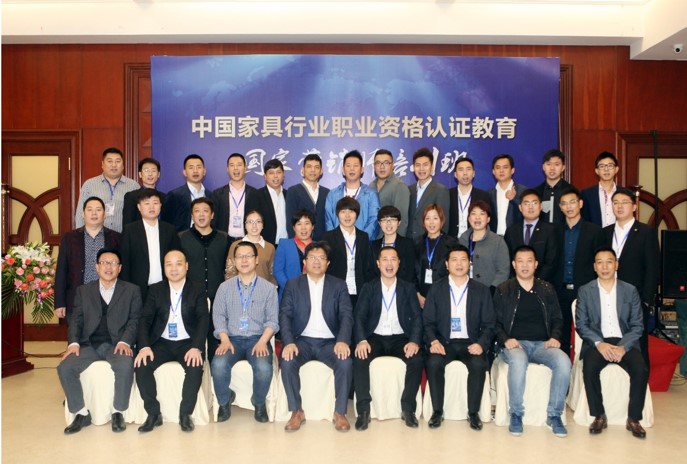 1622012894109513.jpg 1622012894109513.jpg