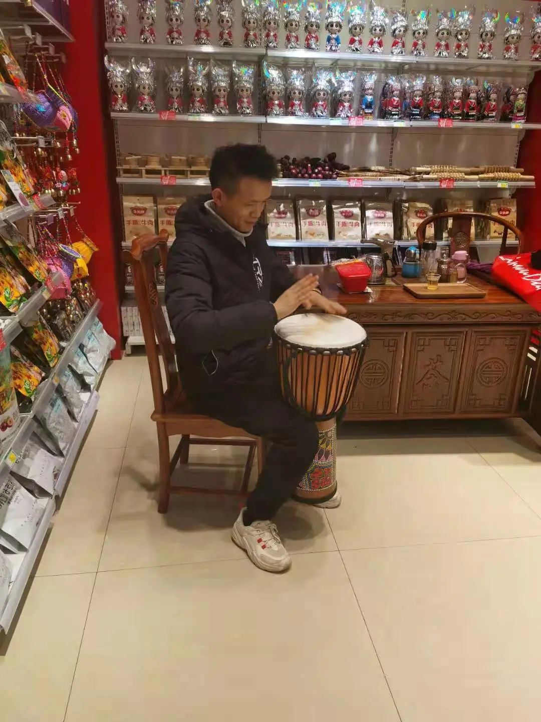 1622108065137112.jpg 1622108065137112.jpg