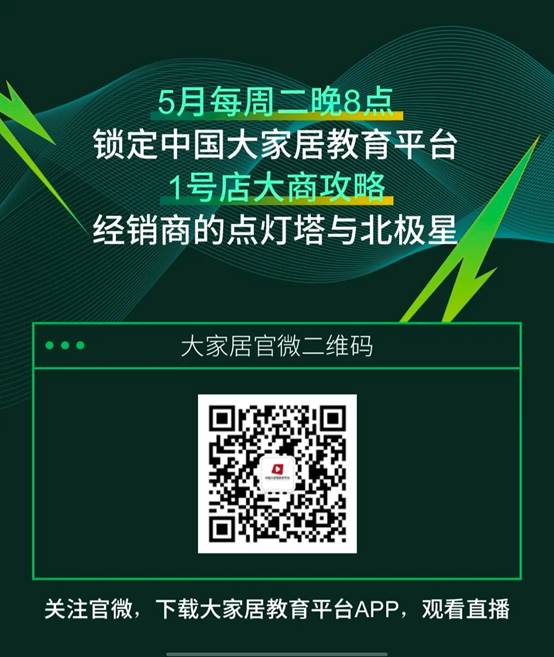 1622180554391475.jpg 1622180554391475.jpg