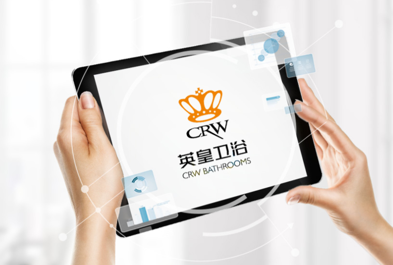 1622181503163849.png 1622181503163849.png